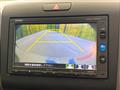 2016 Honda Freed