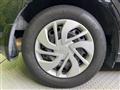 2016 Honda Freed