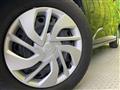 2016 Honda Freed