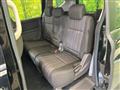 2016 Honda Freed