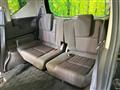 2016 Honda Freed