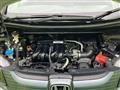 2017 Honda Freed