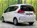 2017 Honda Freed