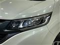 2017 Honda Freed
