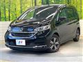 2020 Honda Freed+