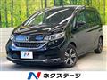 2020 Honda Freed+