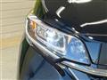 2020 Honda Freed+