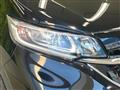 2020 Honda Freed+