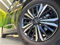 2020 Honda Freed+