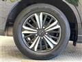2020 Honda Freed+