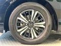 2020 Honda Freed+
