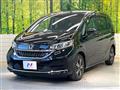 2020 Honda Freed+