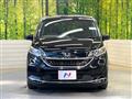 2020 Honda Freed+