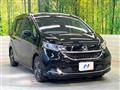 2020 Honda Freed+