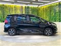 2020 Honda Freed+