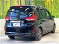 2020 Honda Freed+