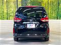 2020 Honda Freed+