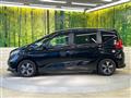2020 Honda Freed+
