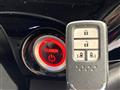 2017 Honda Freed