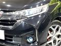 2017 Honda Freed