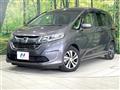 2017 Honda Freed