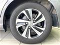 2017 Honda Freed
