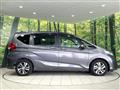 2017 Honda Freed