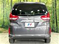 2017 Honda Freed