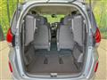 2017 Honda Freed