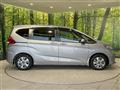 2017 Honda Freed