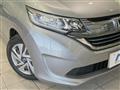 2017 Honda Freed