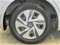 2017 Honda Freed