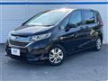 2019 Honda Freed