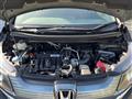 2019 Honda Freed