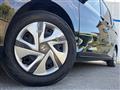 2019 Honda Freed