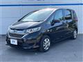 2019 Honda Freed