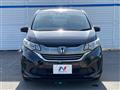 2019 Honda Freed