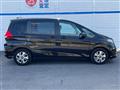 2019 Honda Freed
