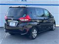 2019 Honda Freed