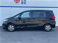 2019 Honda Freed