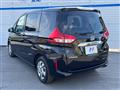 2019 Honda Freed