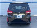 2019 Honda Freed