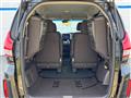 2019 Honda Freed
