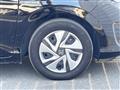 2019 Honda Freed