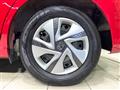 2019 Honda Freed
