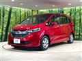 2019 Honda Freed