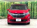 2019 Honda Freed