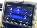 2019 Honda Freed