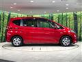 2019 Honda Freed