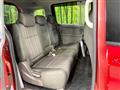 2019 Honda Freed